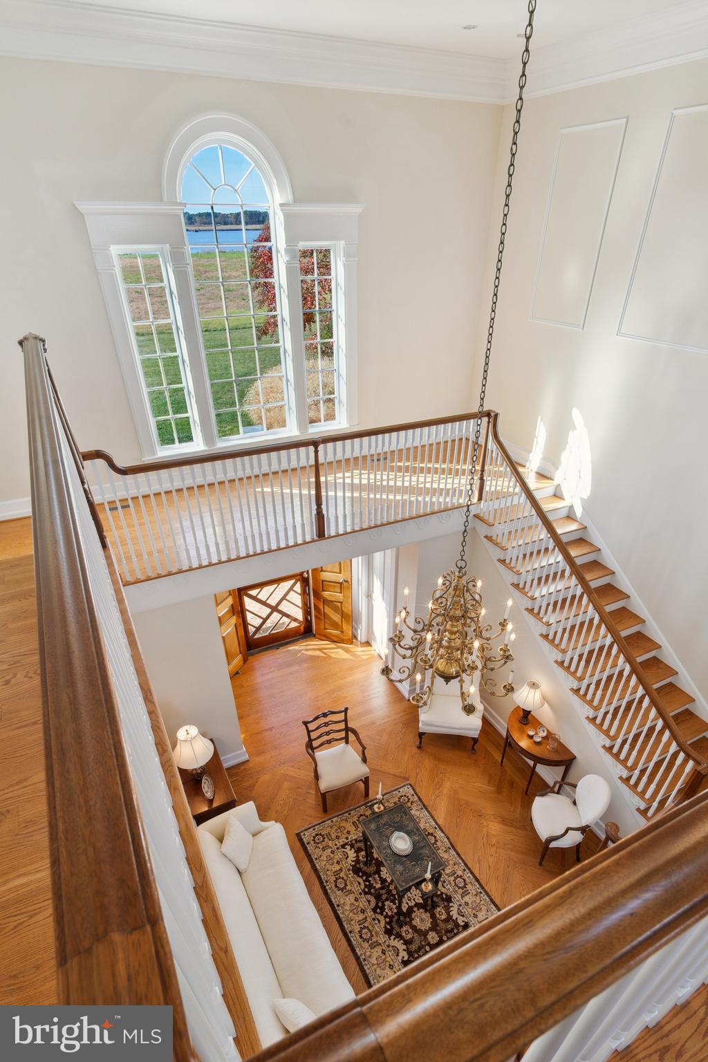 QUAKER NECK - Residential