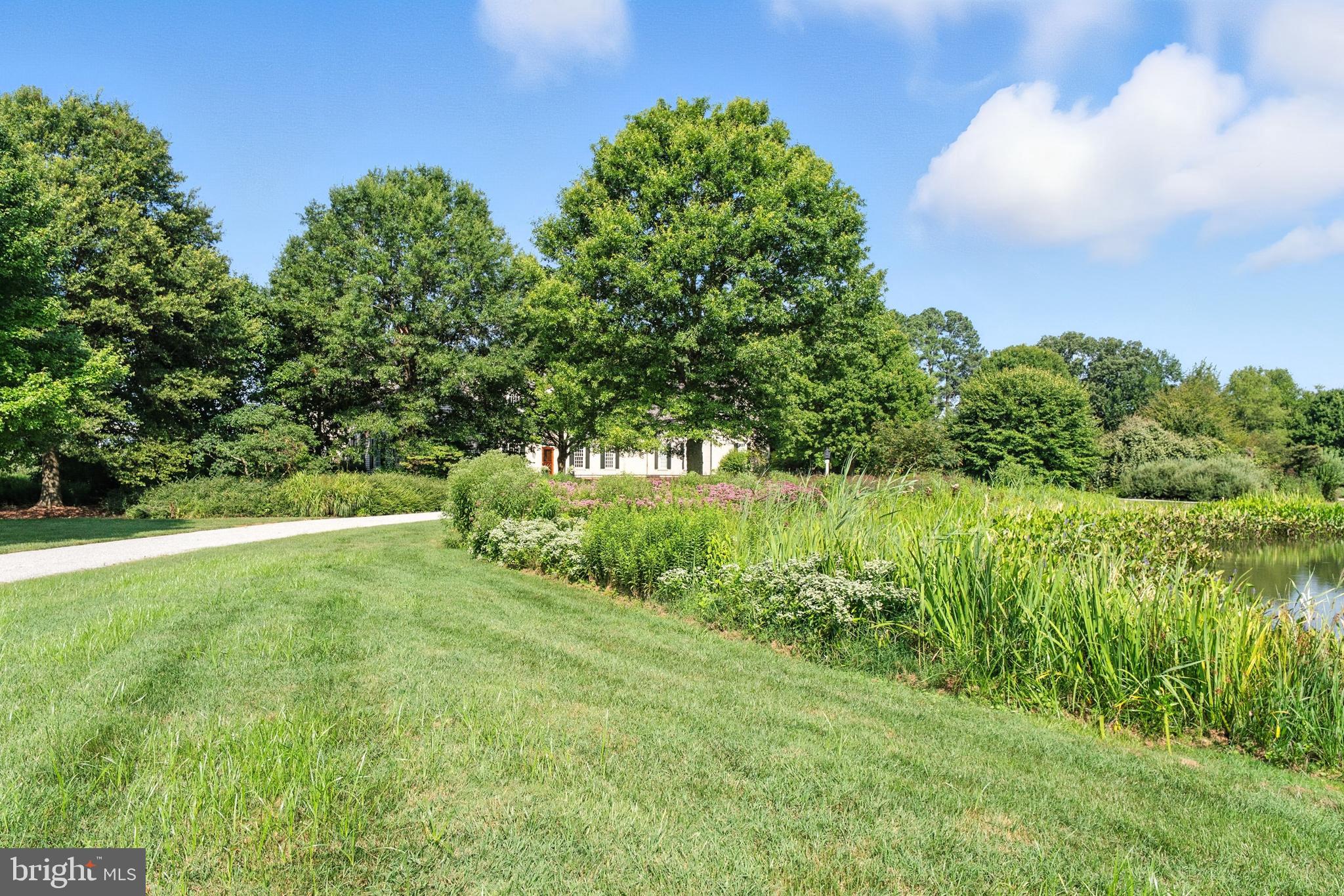 23620 LANDS END ROAD