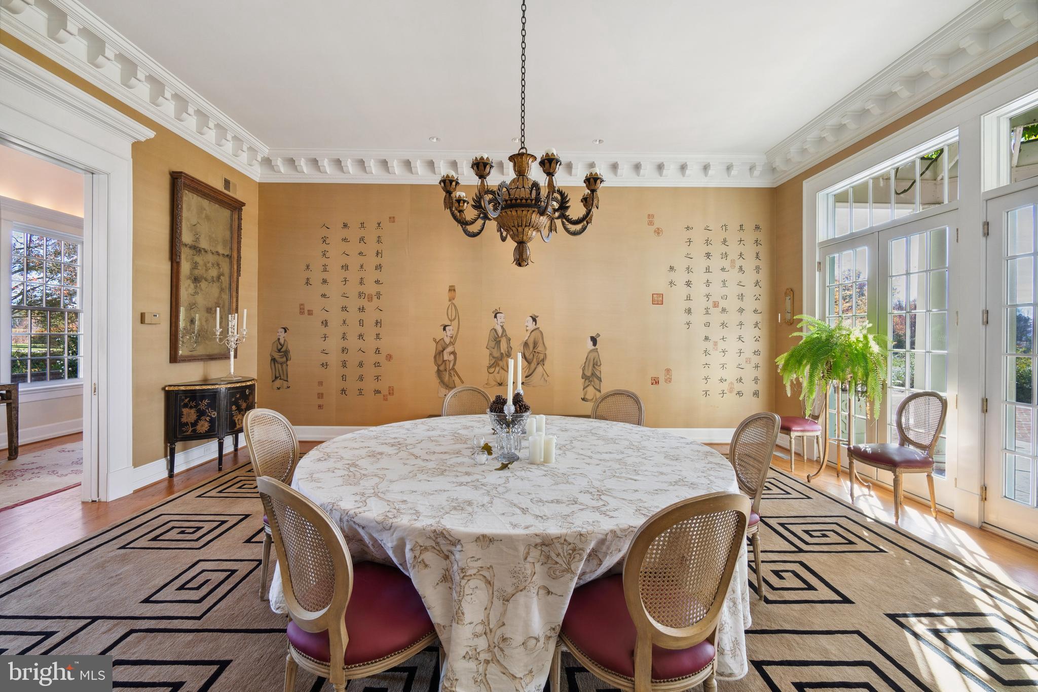 QUAKER NECK - Residential