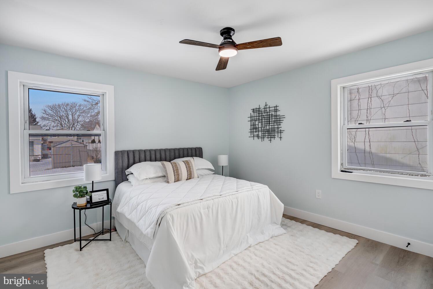 WESTWOOD - Residential