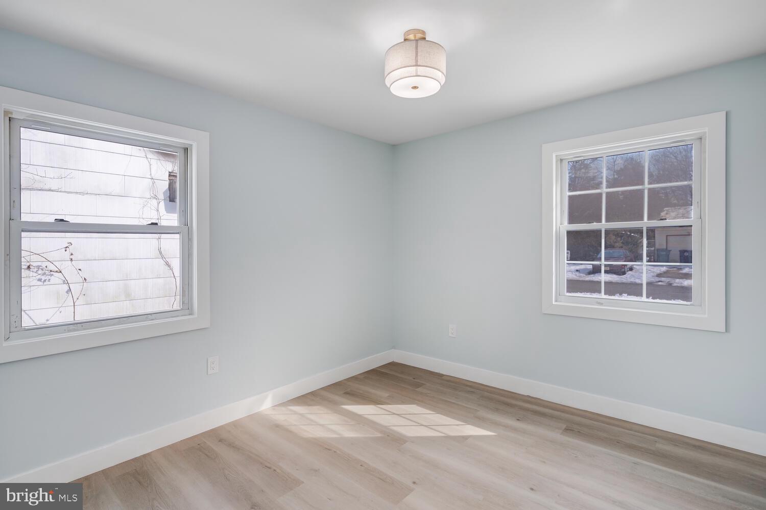 WESTWOOD - Residential