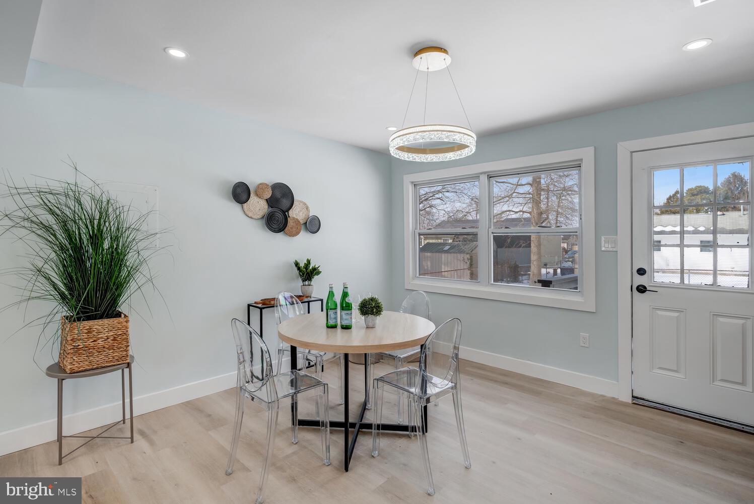 WESTWOOD - Residential