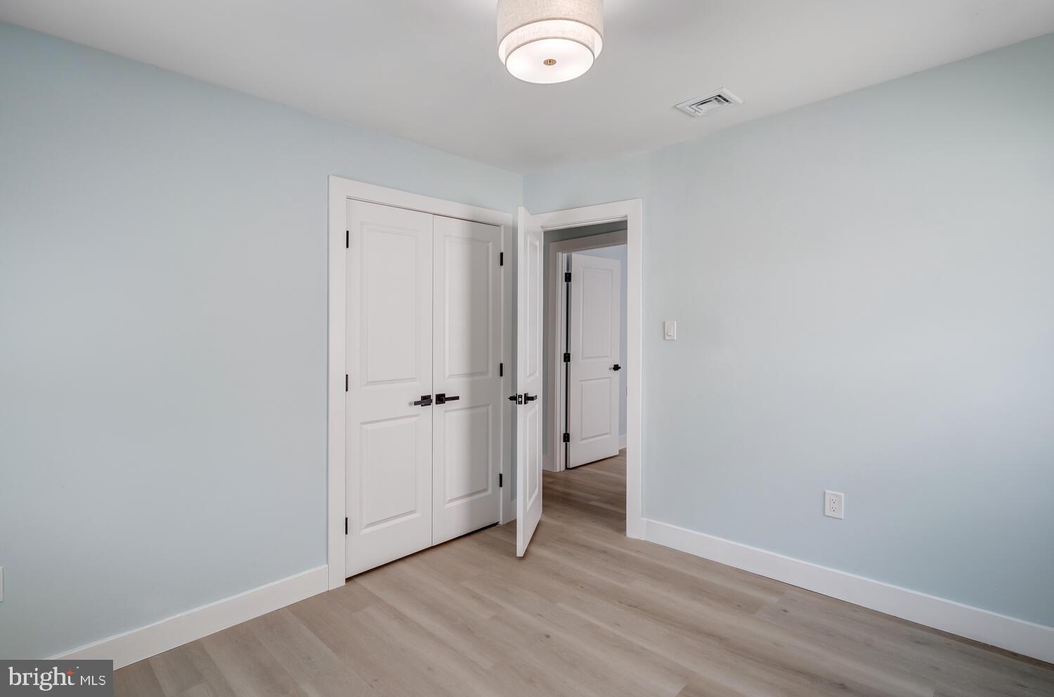 WESTWOOD - Residential