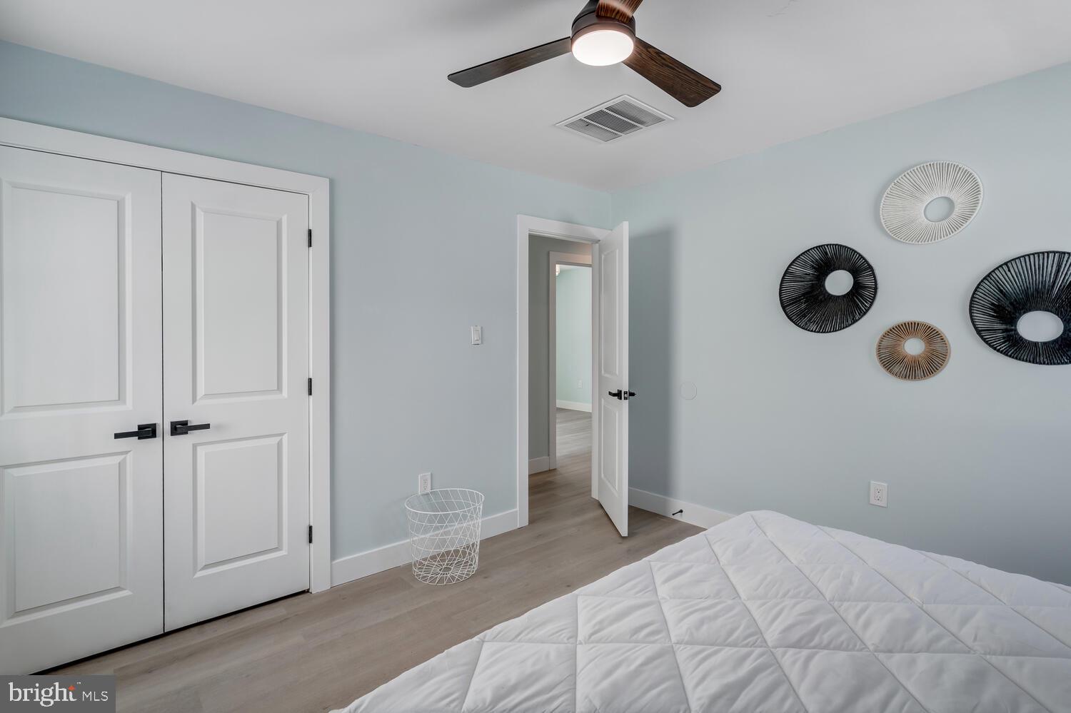 WESTWOOD - Residential