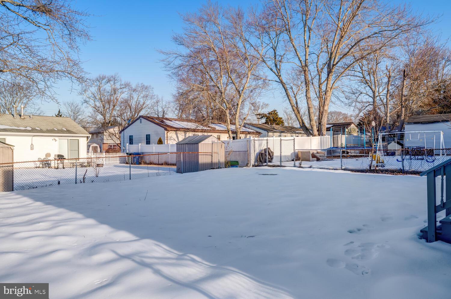 WESTWOOD - Residential