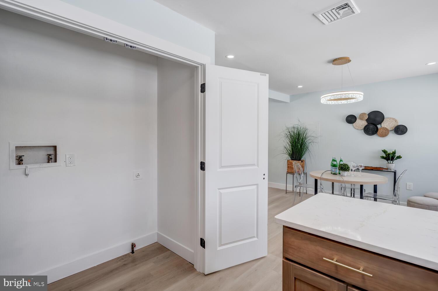 WESTWOOD - Residential