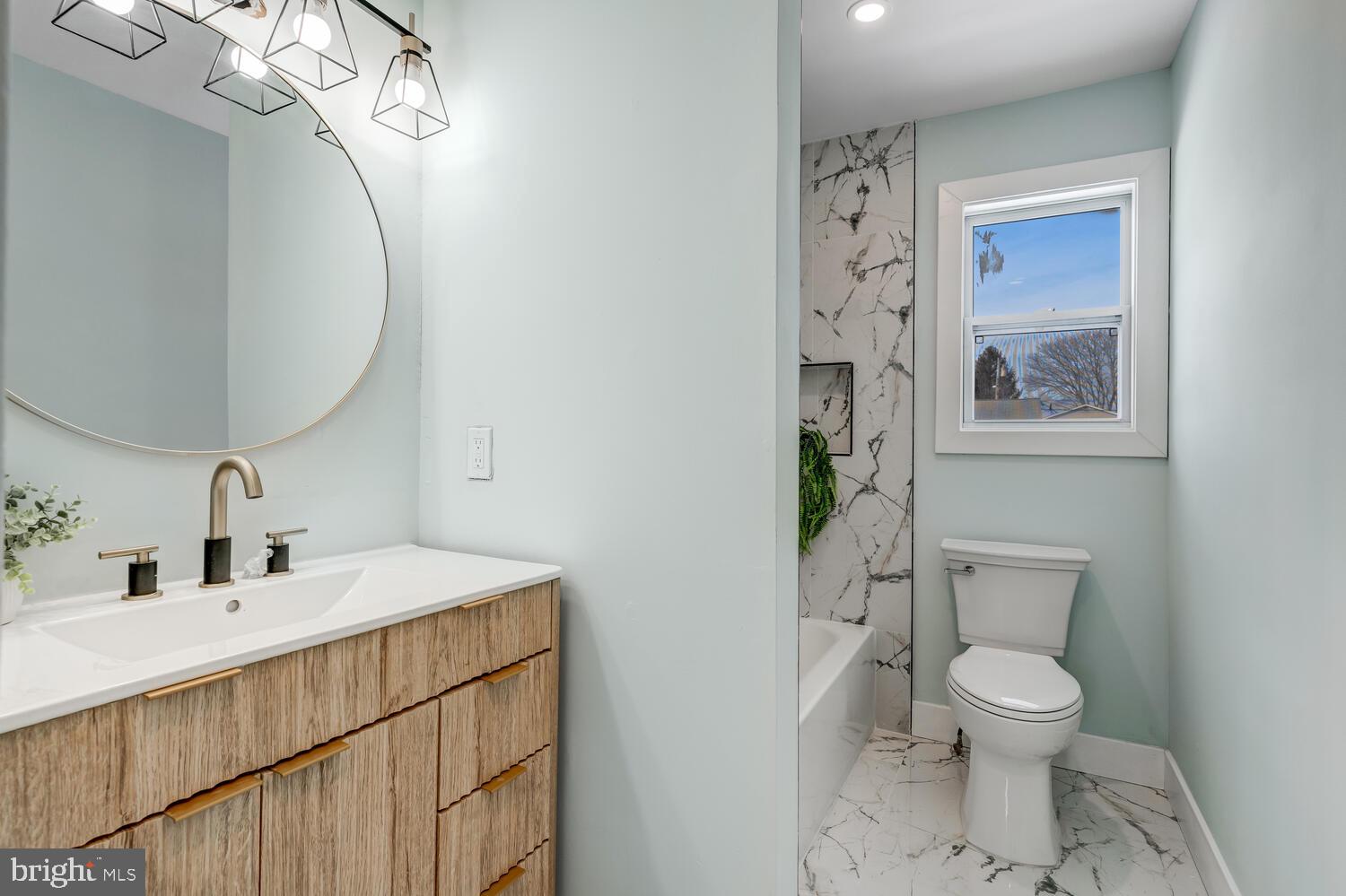 WESTWOOD - Residential