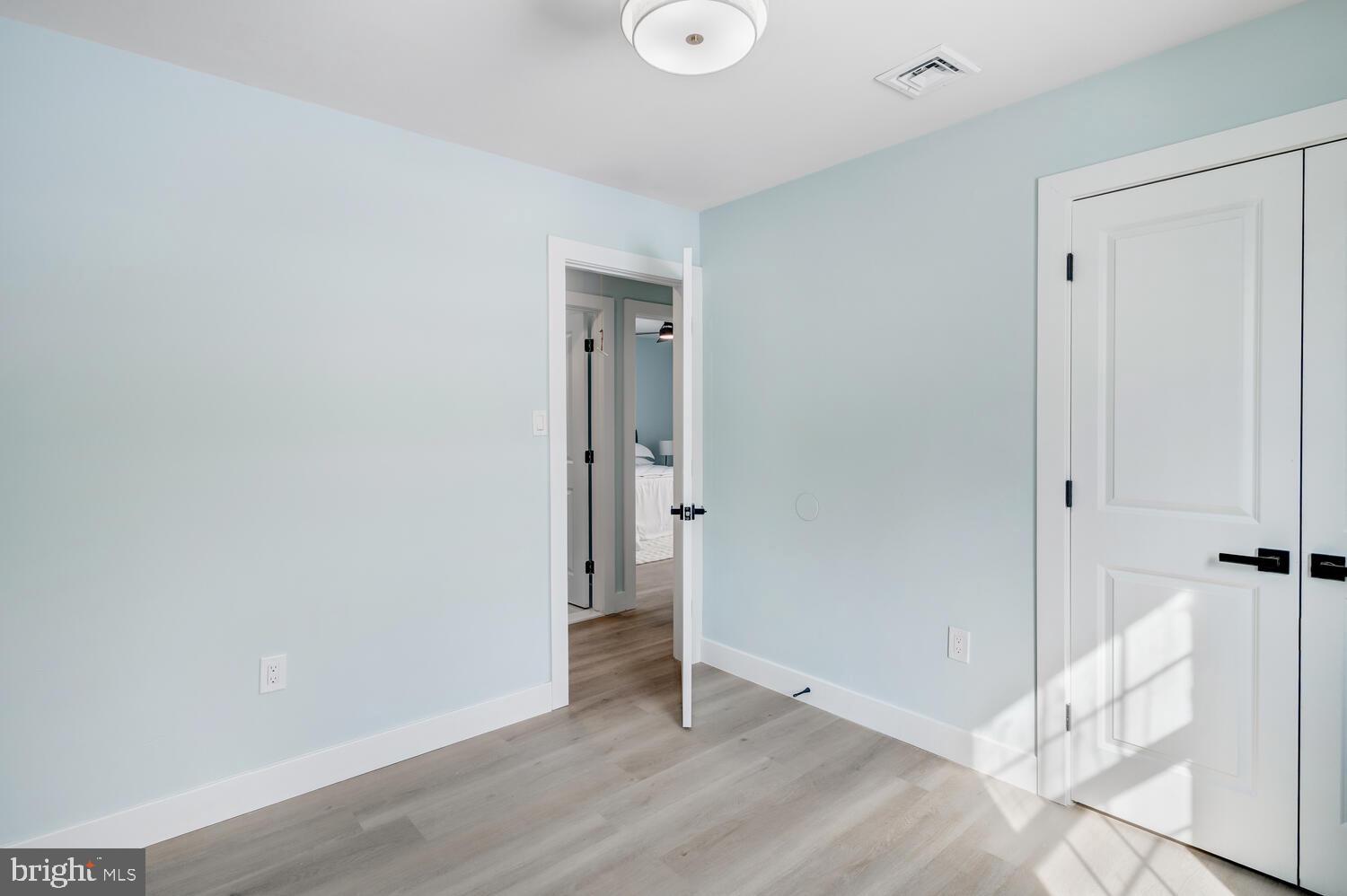 WESTWOOD - Residential