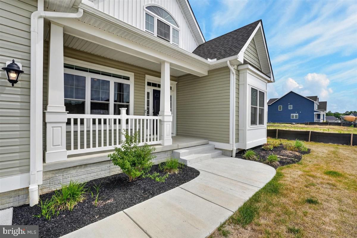 183 GALENA ROAD
