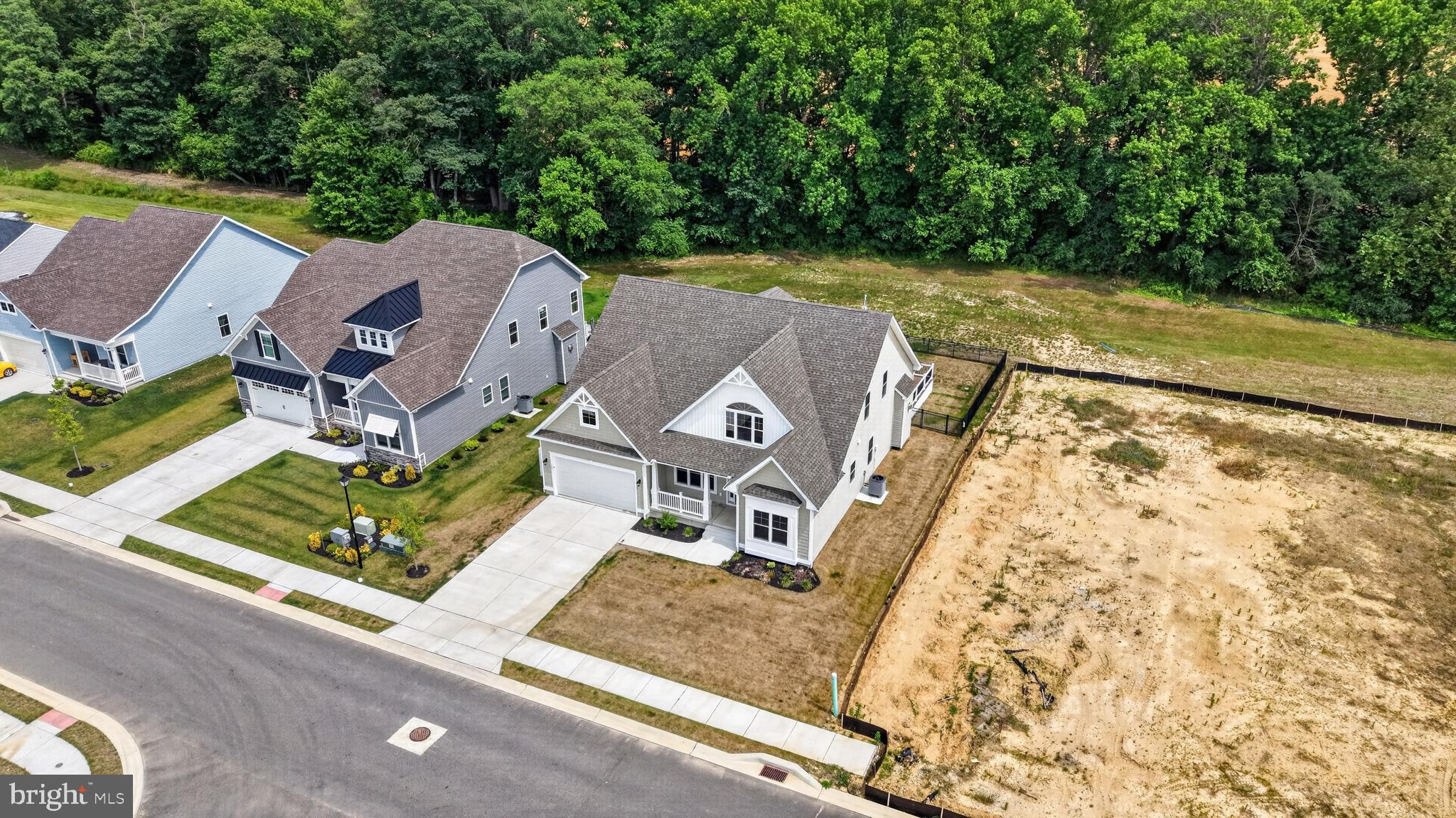 183 GALENA ROAD
