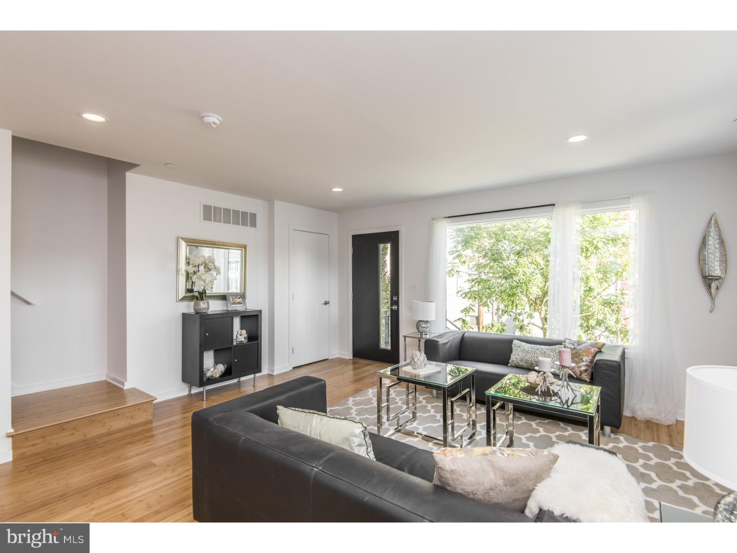 MANAYUNK - Residential