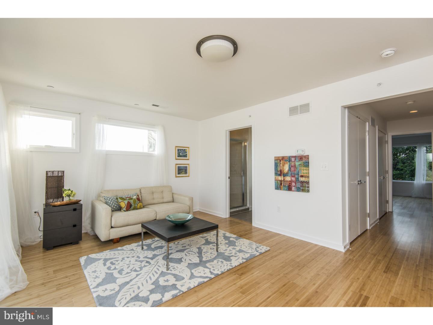 MANAYUNK - Residential