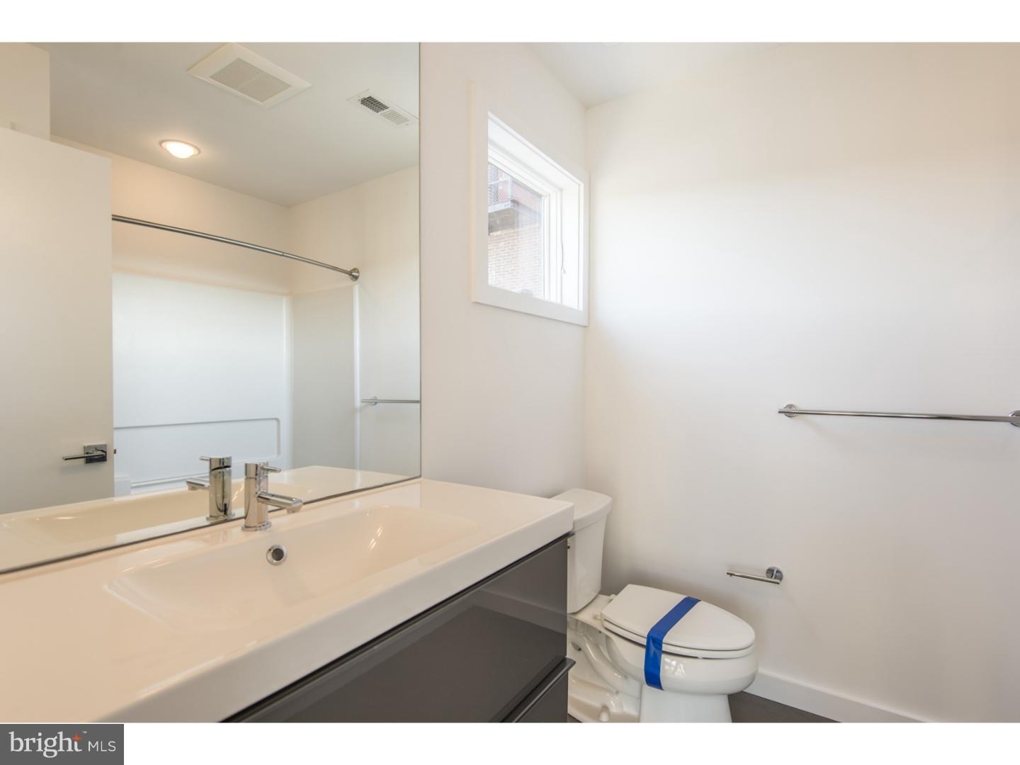 MANAYUNK - Residential