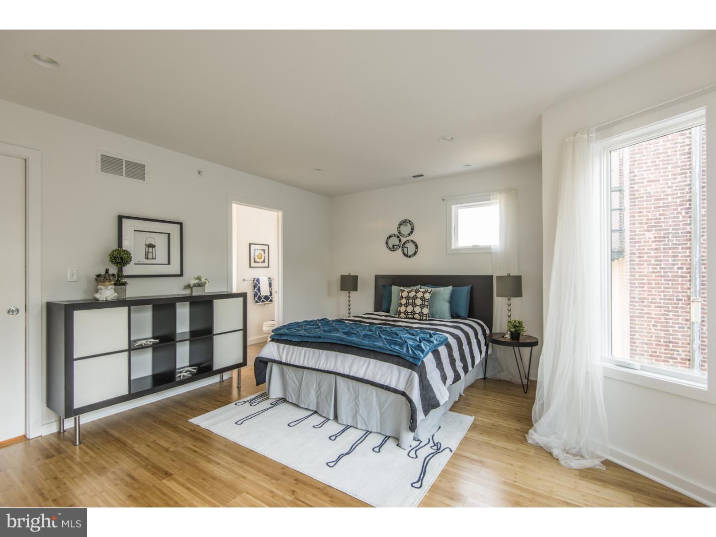 MANAYUNK - Residential