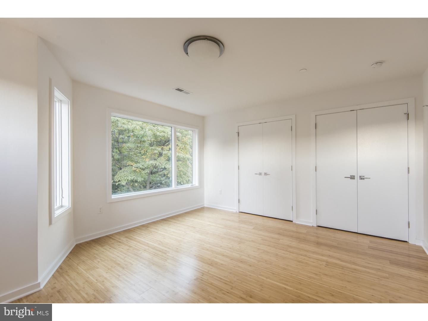 MANAYUNK - Residential