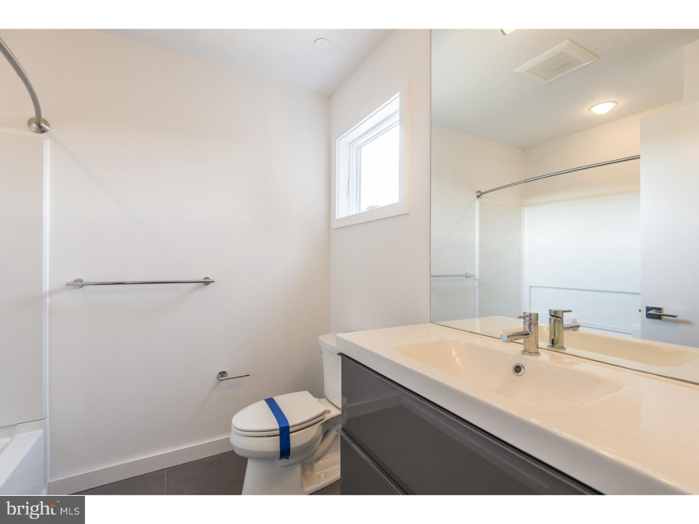 MANAYUNK - Residential