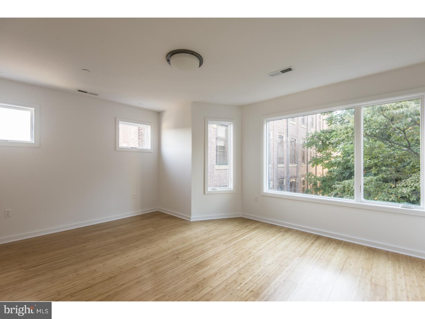 MANAYUNK - Residential