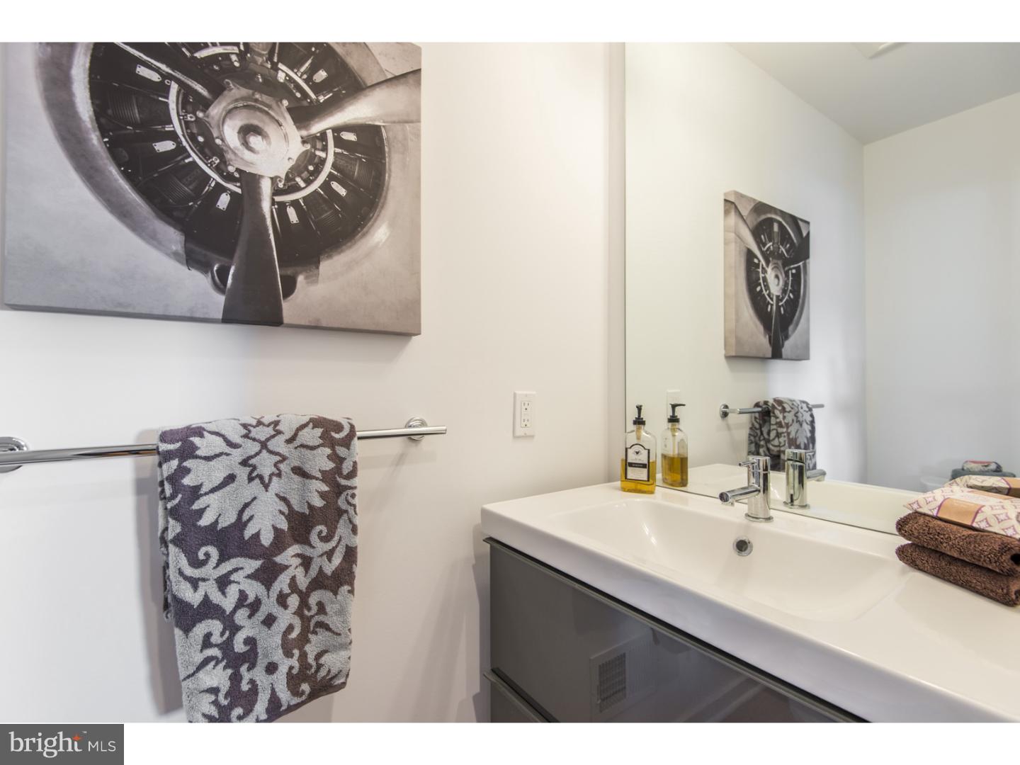 MANAYUNK - Residential