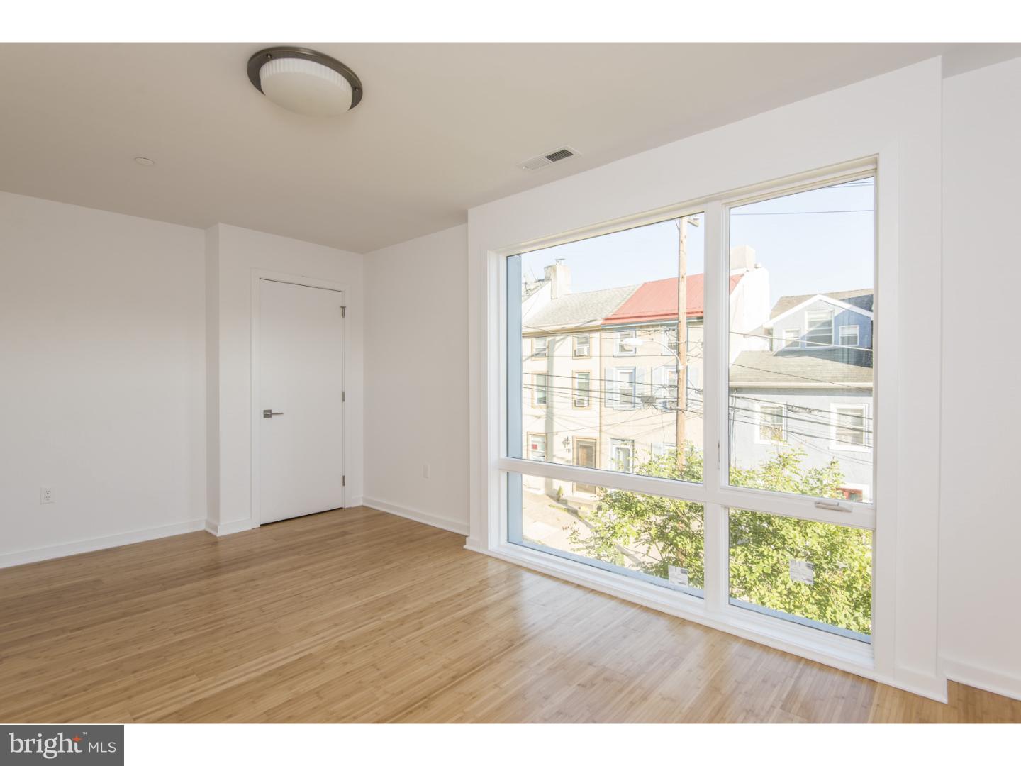 MANAYUNK - Residential