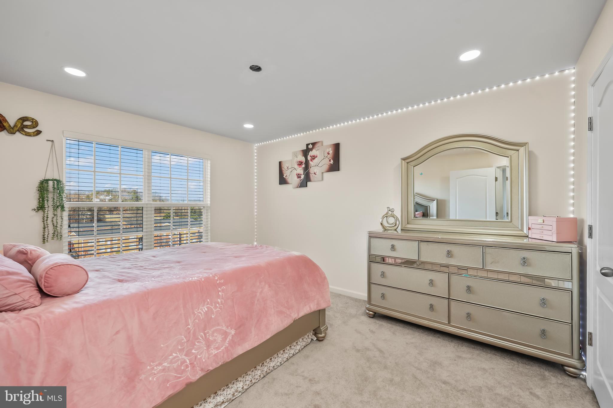 RESIDENCES AT CHERRY HILL - Residential