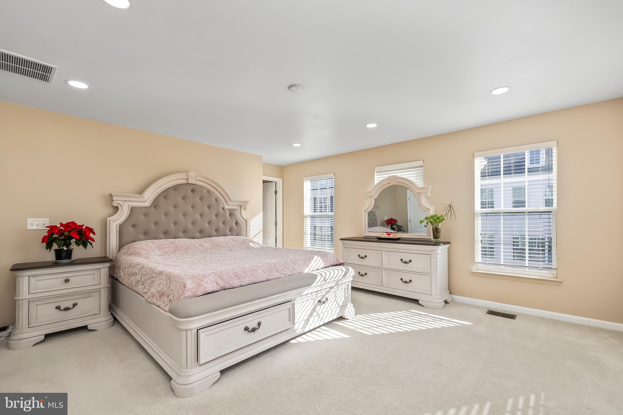 RESIDENCES AT CHERRY HILL - Residential