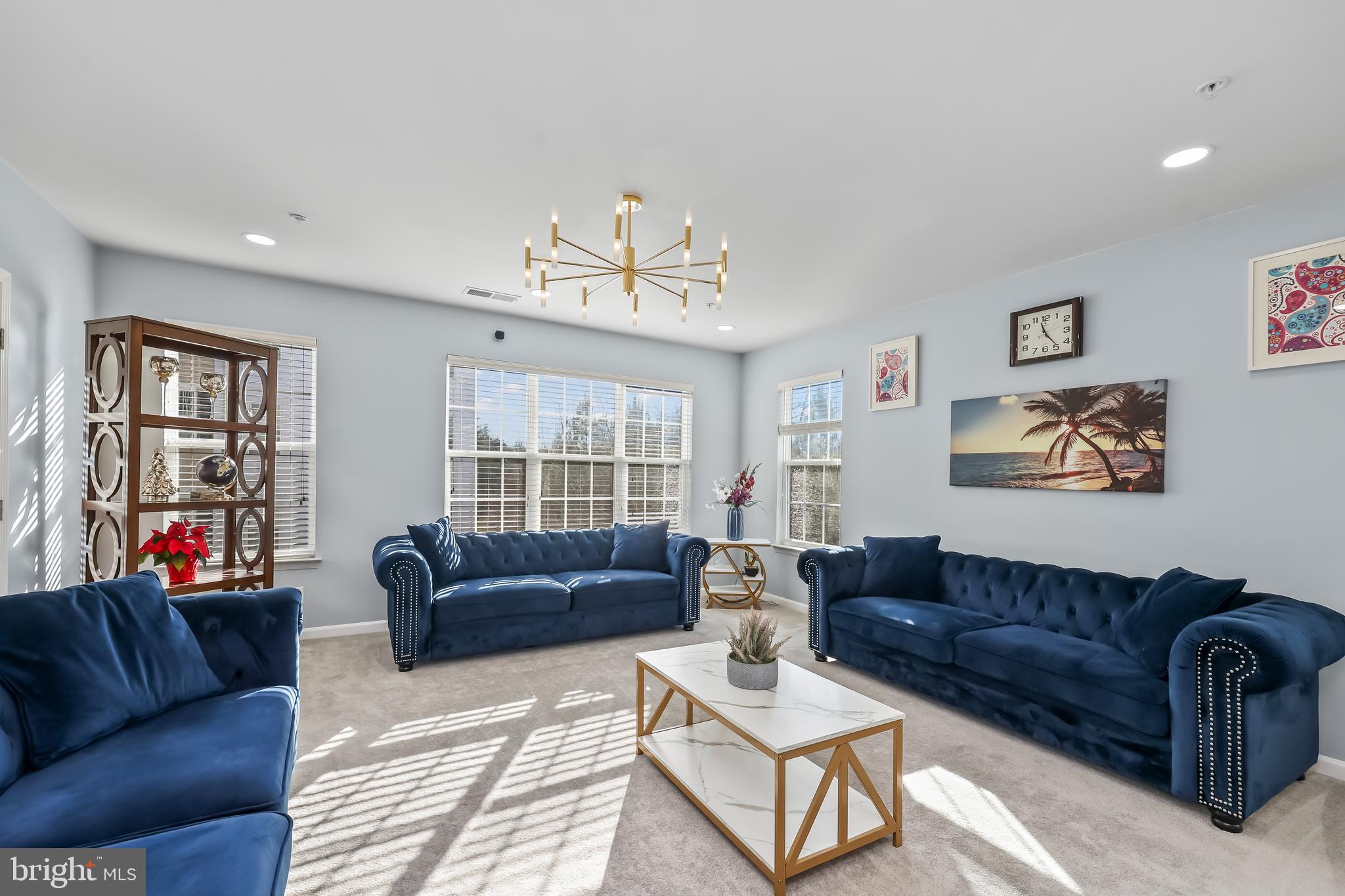 17016 BEVERIDGE DRIVE