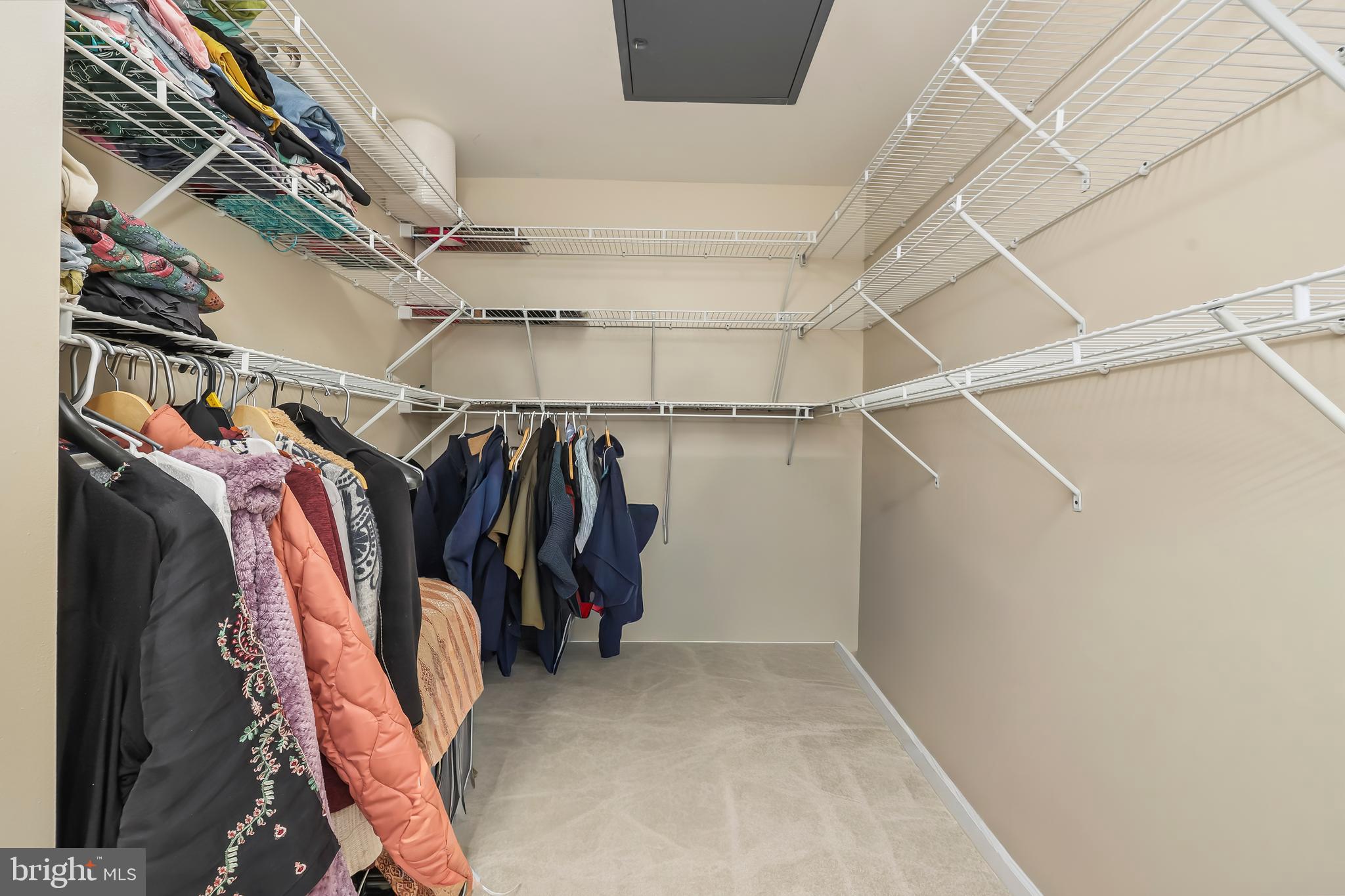 RESIDENCES AT CHERRY HILL - Residential