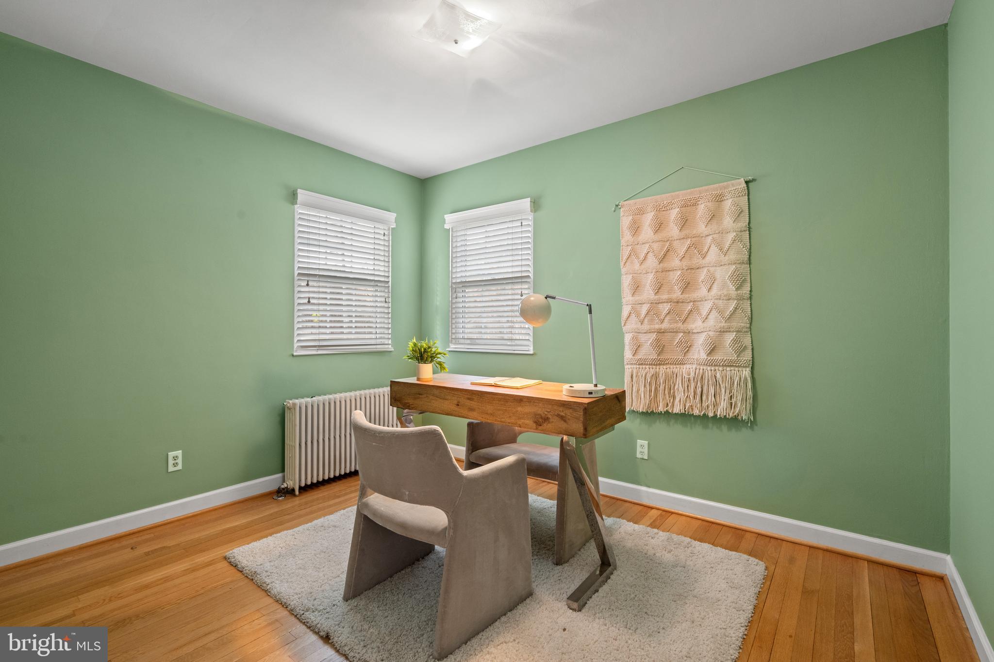 LYON VILLAGE - Residential