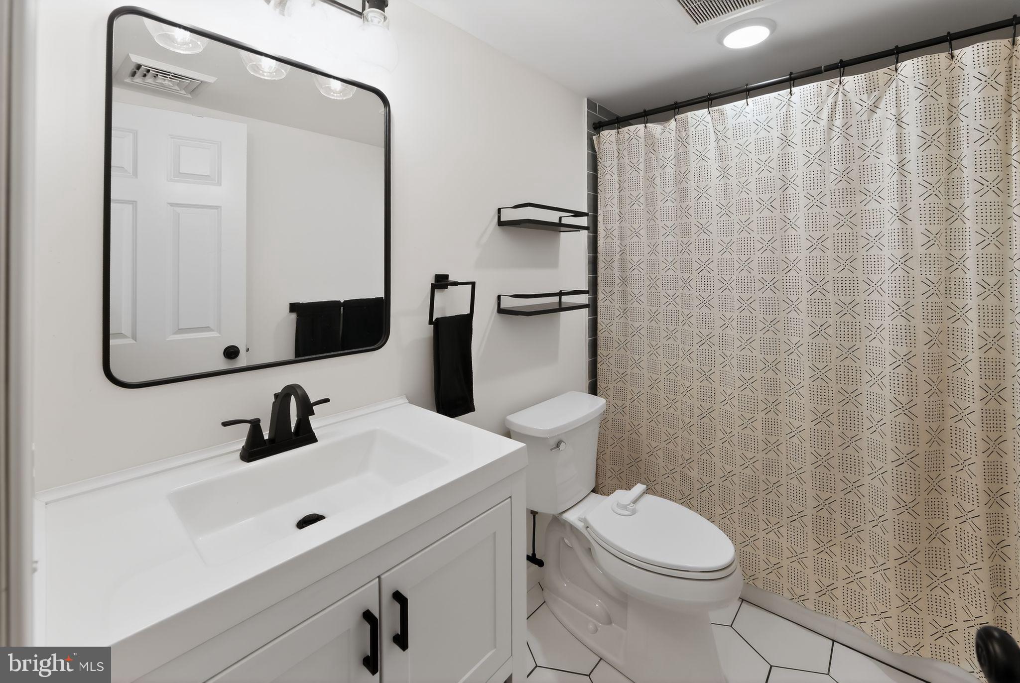 COURT AT CHESTER SP - Residential