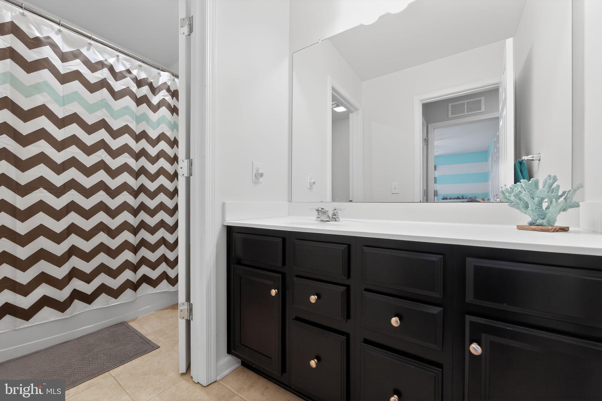 COURT AT CHESTER SP - Residential