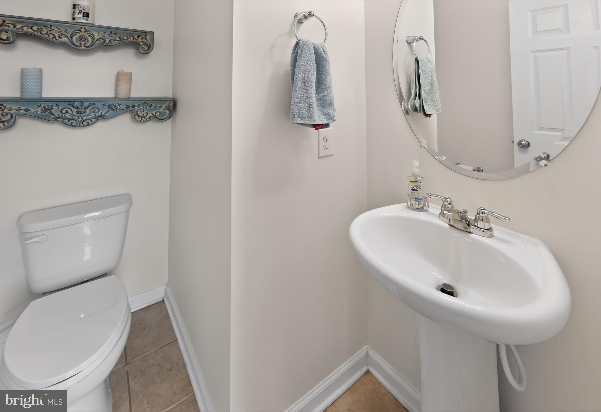 COURT AT CHESTER SP - Residential