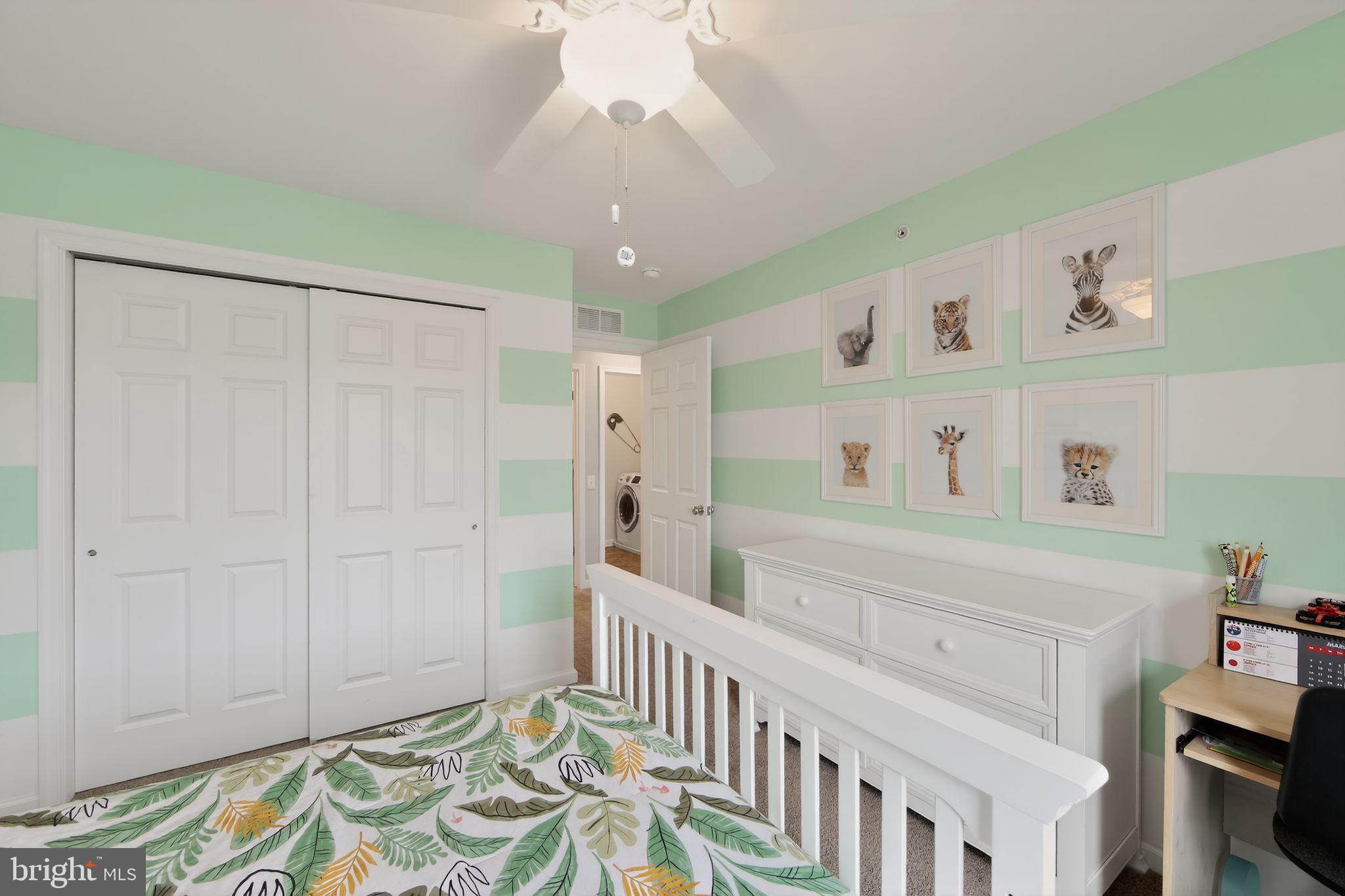 COURT AT CHESTER SP - Residential