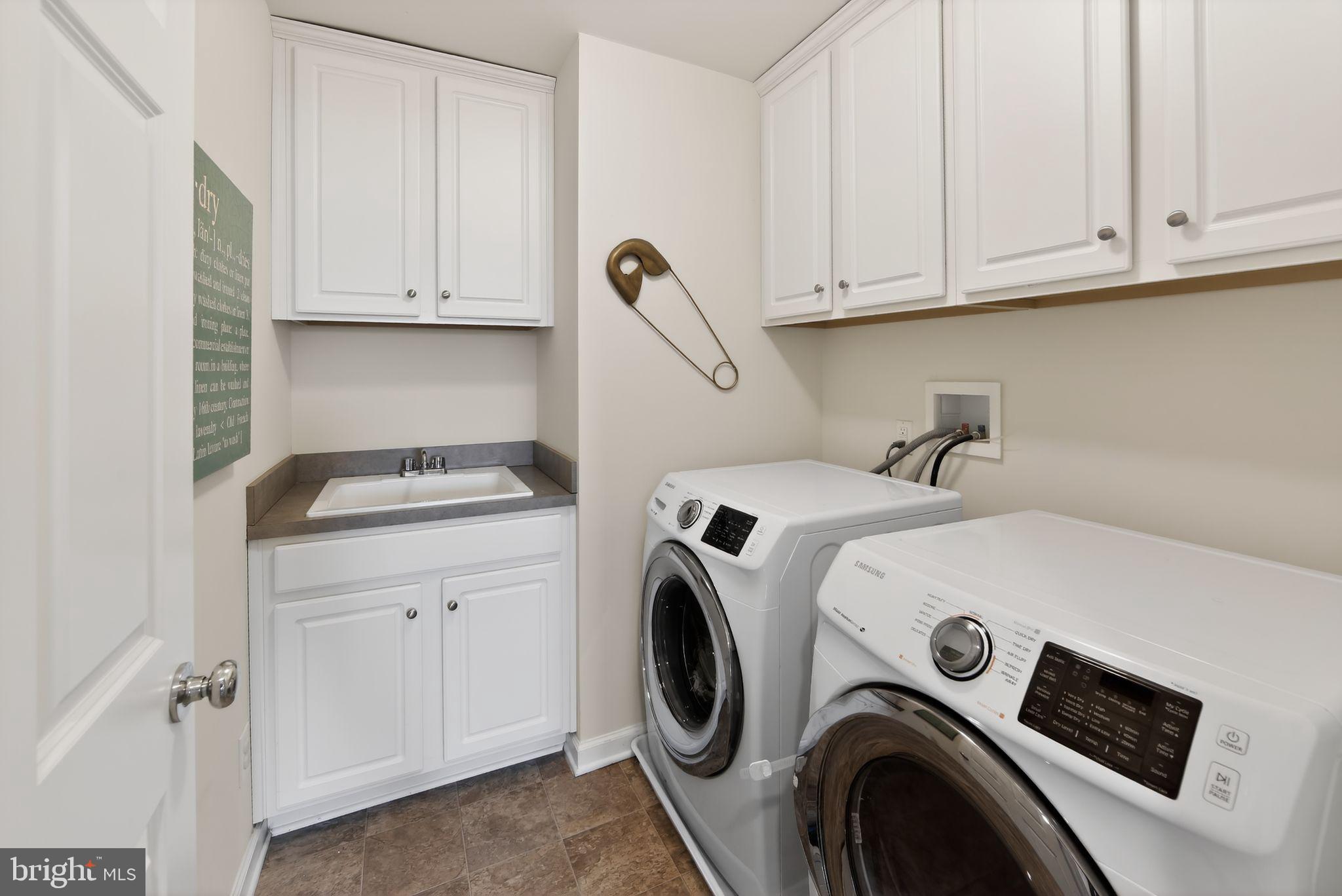 COURT AT CHESTER SP - Residential