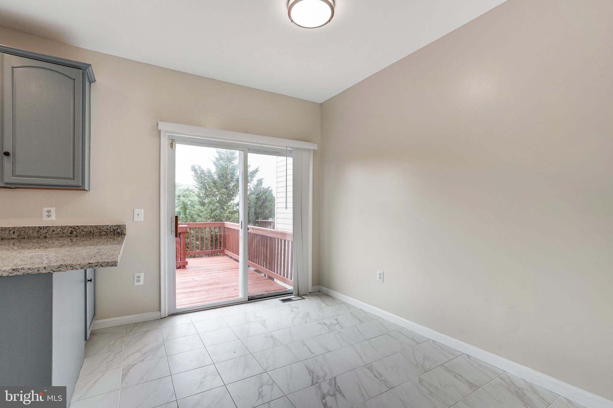 THE WOODYARD PLAT 1> - Residential