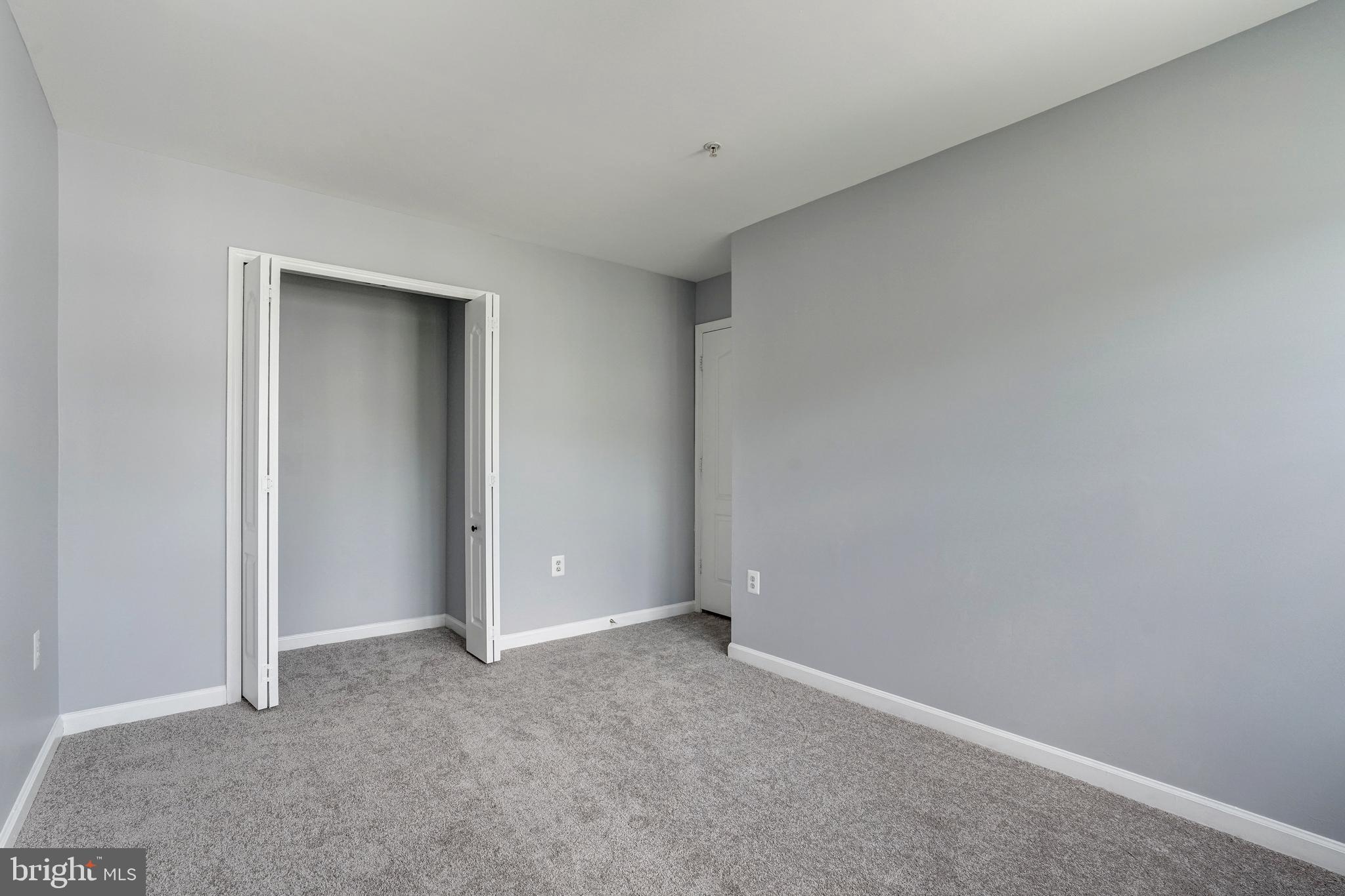 THE WOODYARD PLAT 1> - Residential