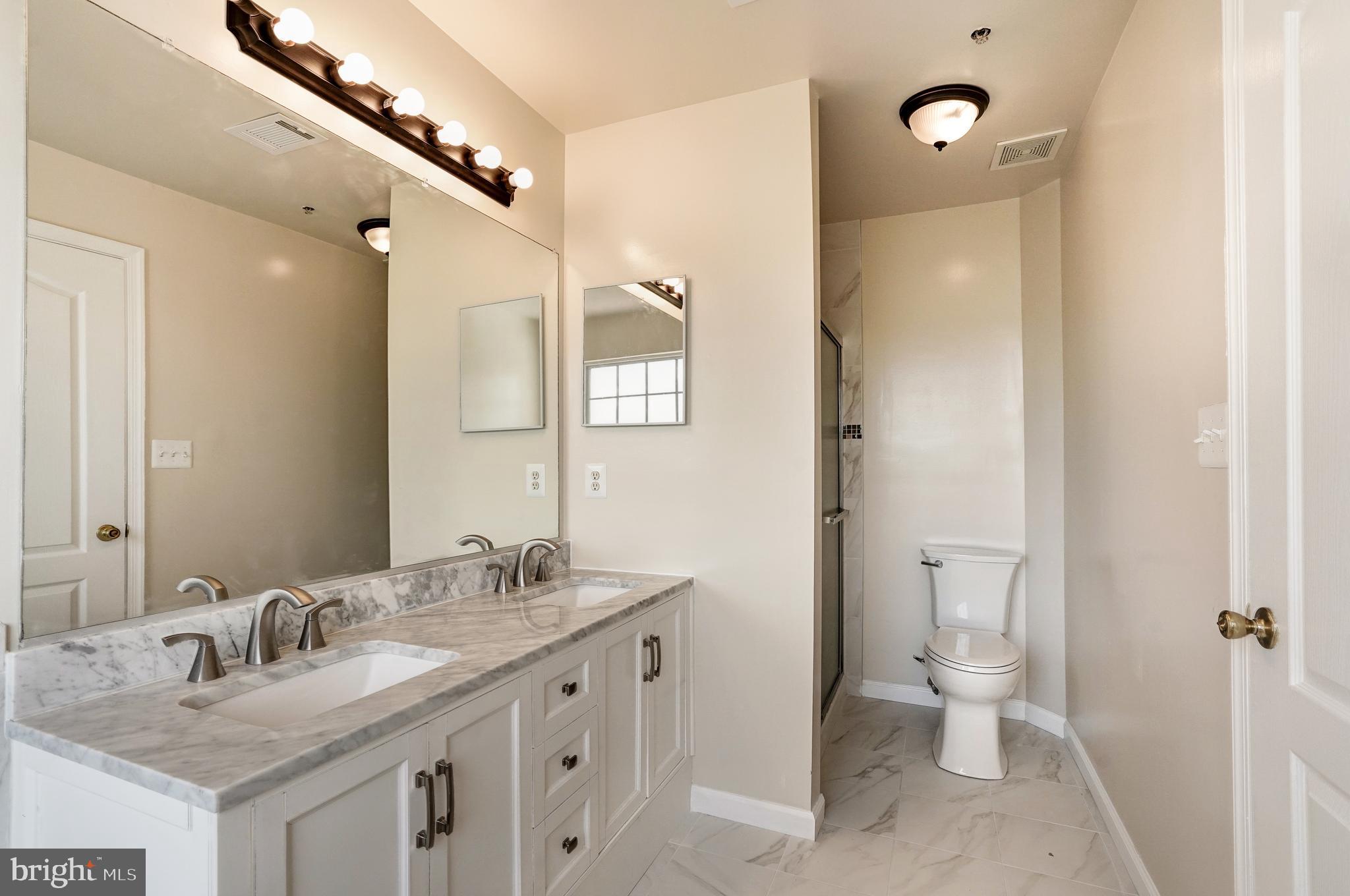 THE WOODYARD PLAT 1> - Residential