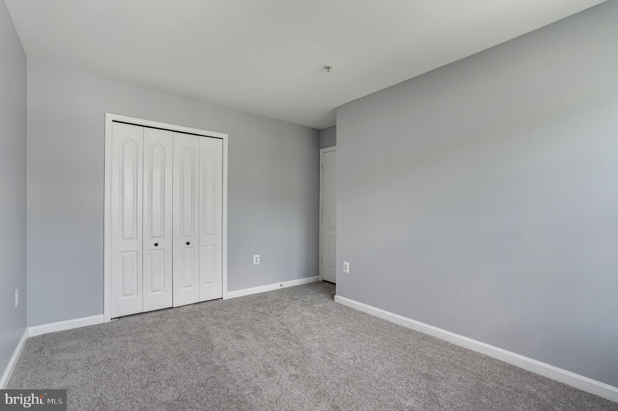 THE WOODYARD PLAT 1> - Residential