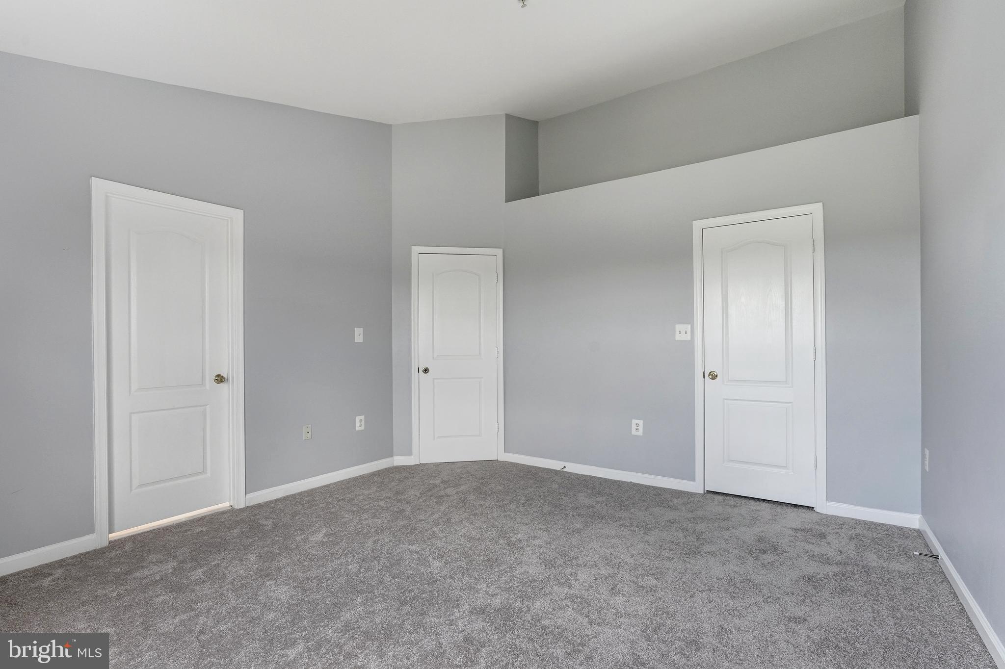 THE WOODYARD PLAT 1> - Residential