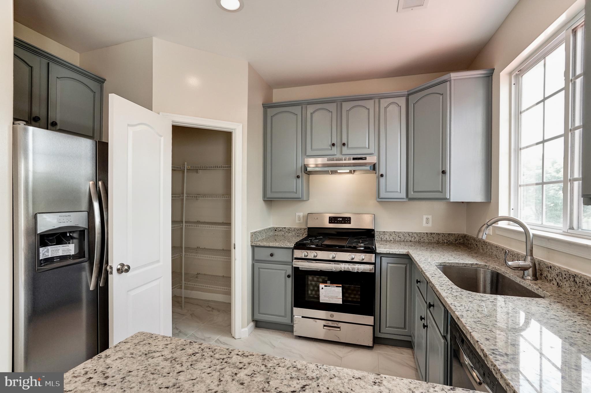 THE WOODYARD PLAT 1> - Residential