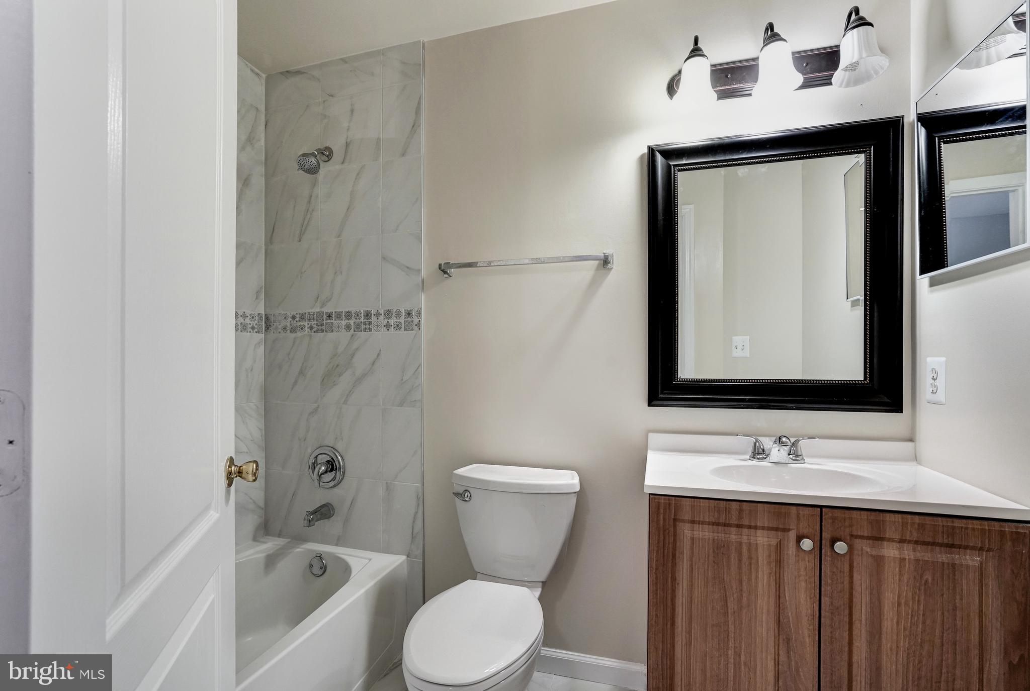 THE WOODYARD PLAT 1> - Residential