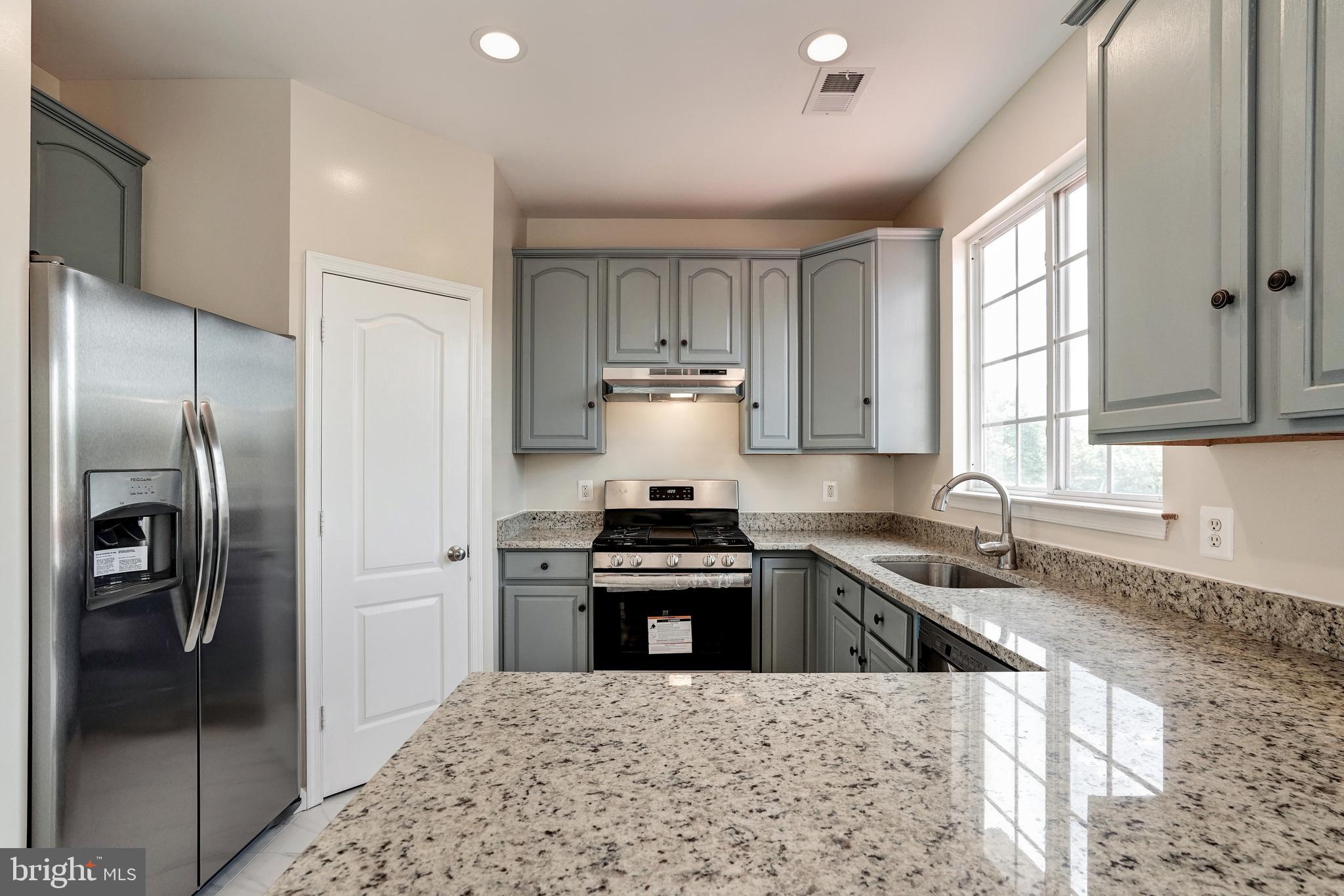 THE WOODYARD PLAT 1> - Residential