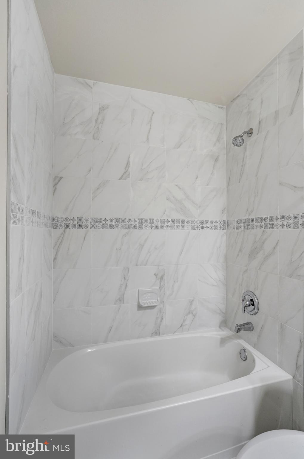 THE WOODYARD PLAT 1> - Residential