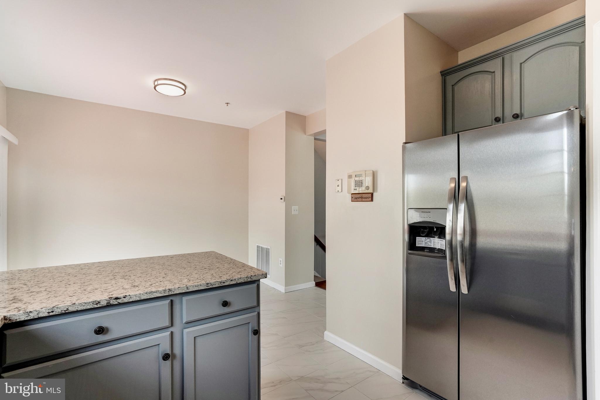 THE WOODYARD PLAT 1> - Residential