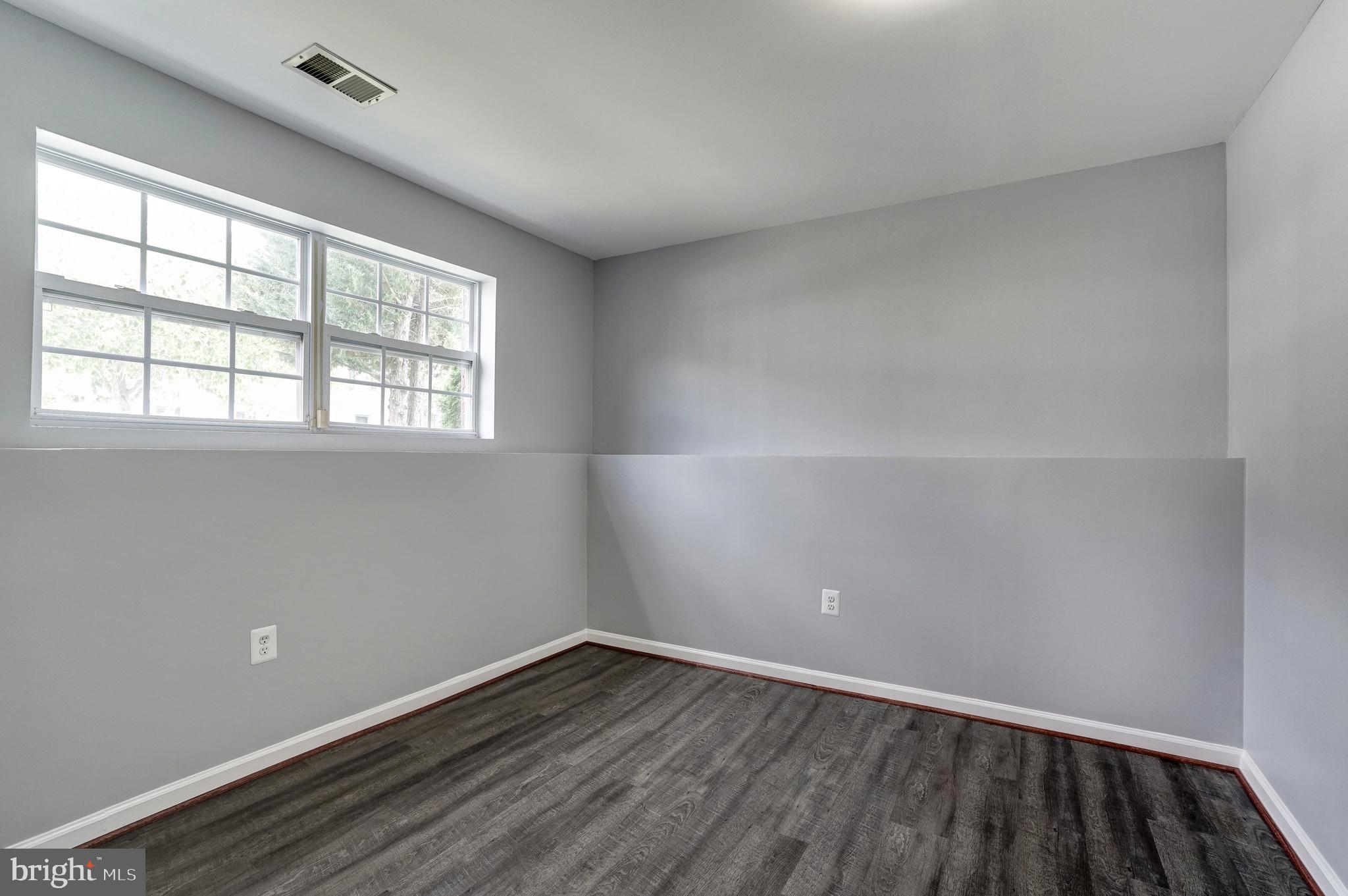 THE WOODYARD PLAT 1> - Residential