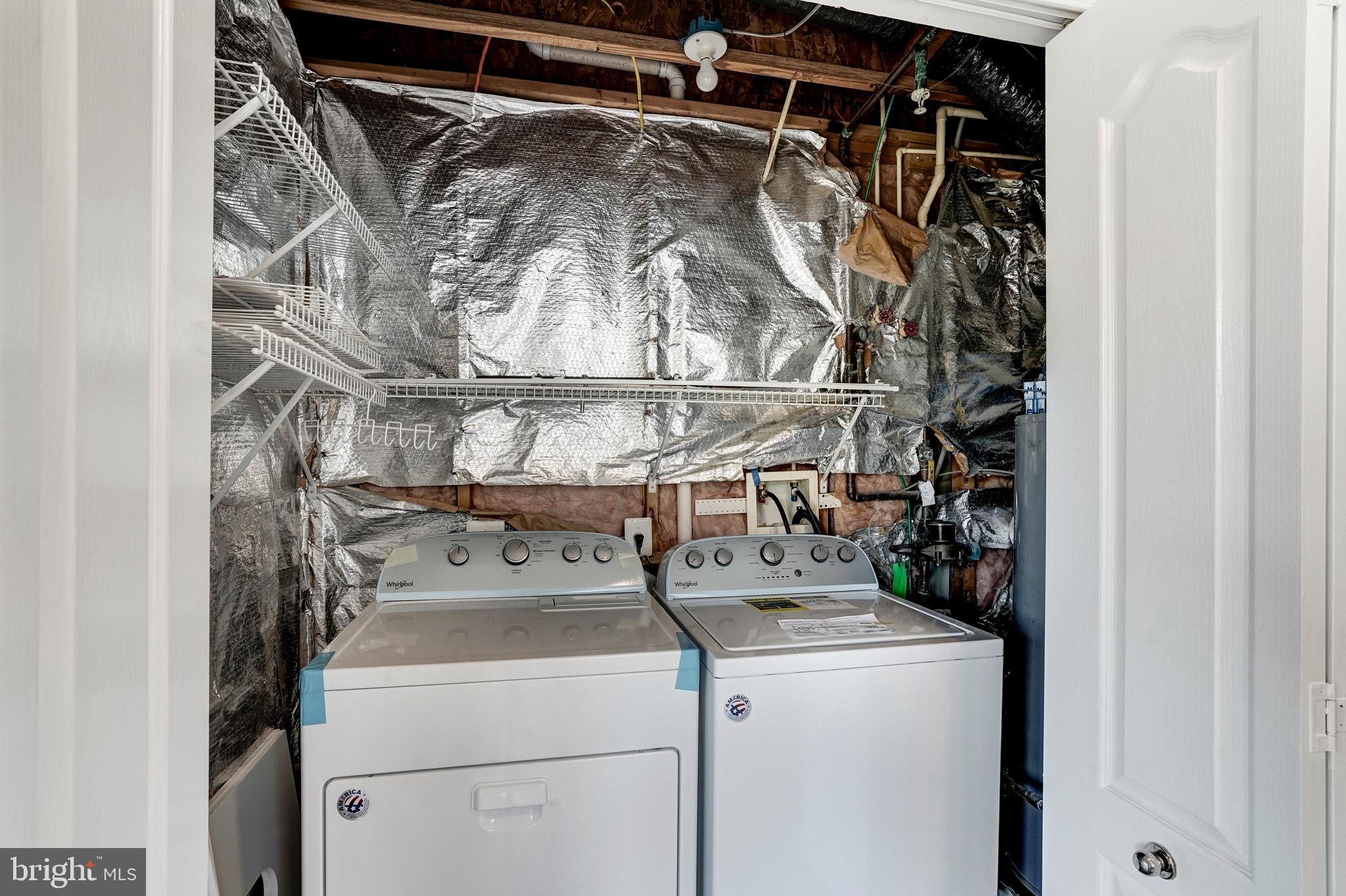 THE WOODYARD PLAT 1> - Residential