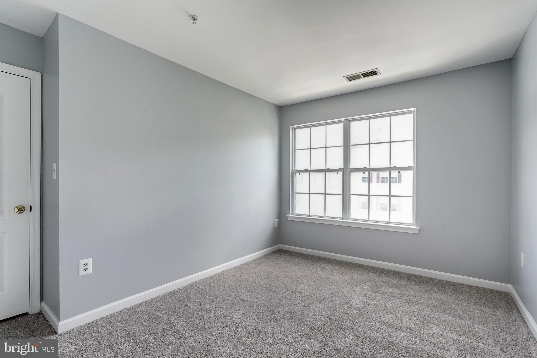 THE WOODYARD PLAT 1> - Residential