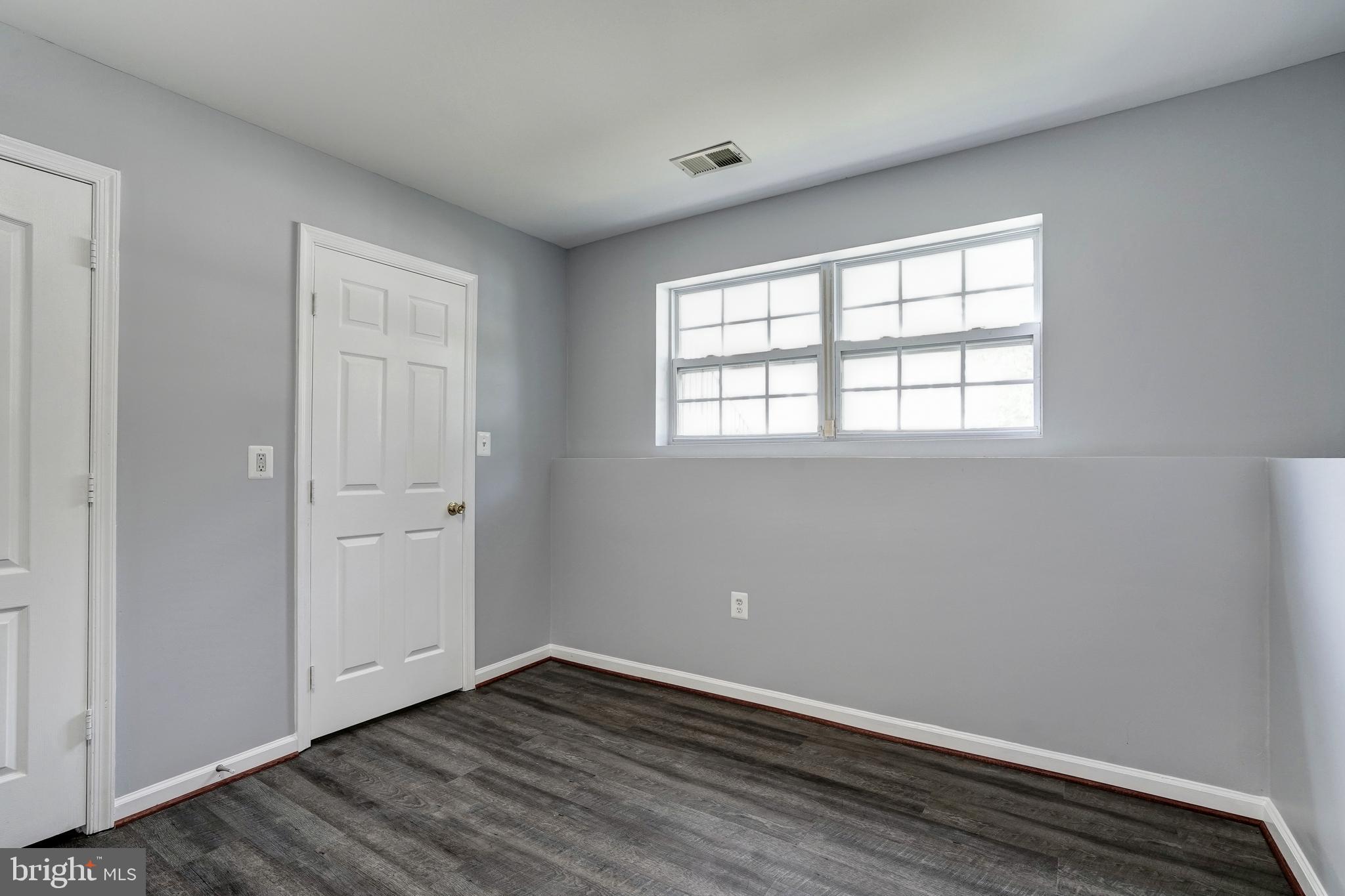 THE WOODYARD PLAT 1> - Residential