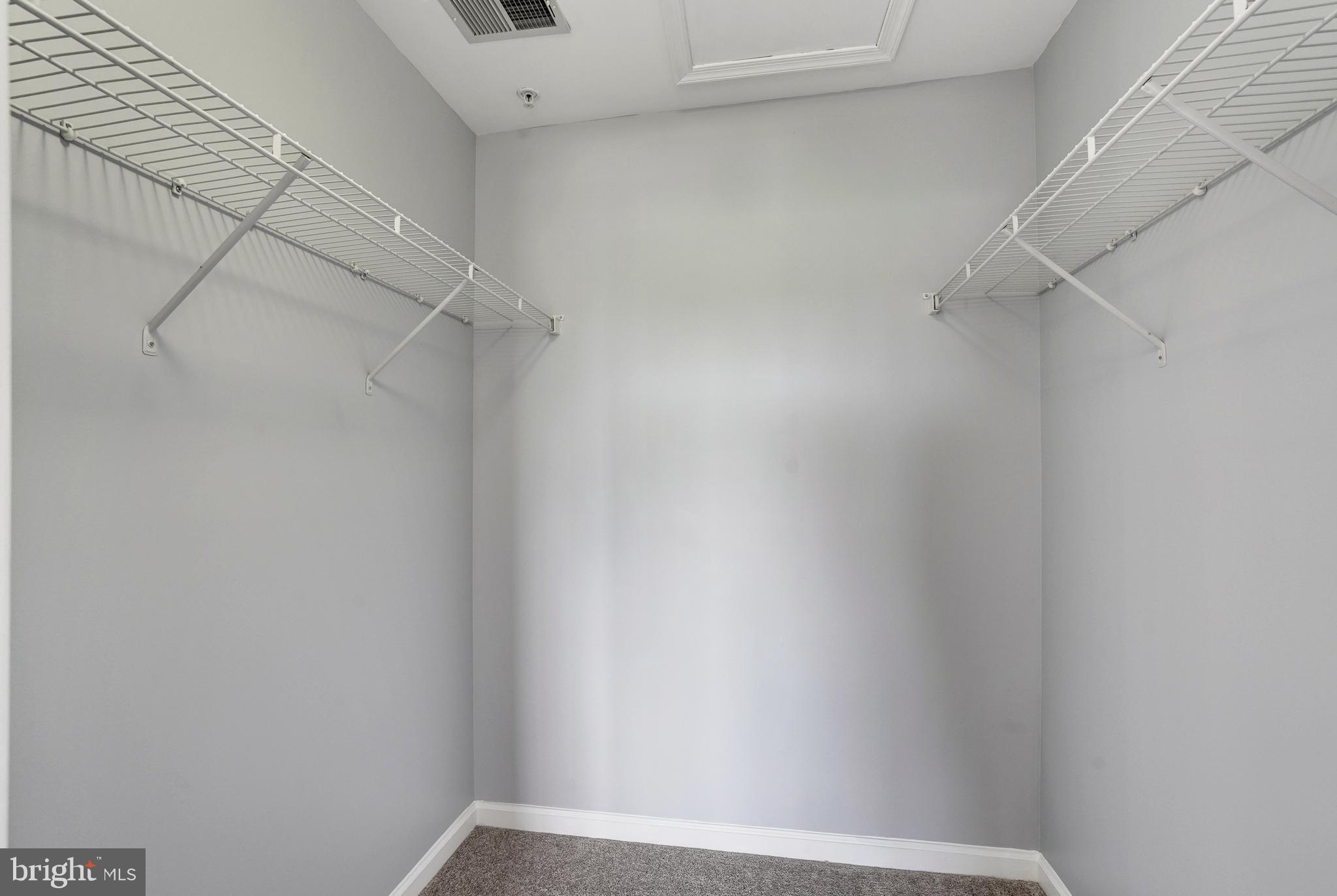 THE WOODYARD PLAT 1> - Residential