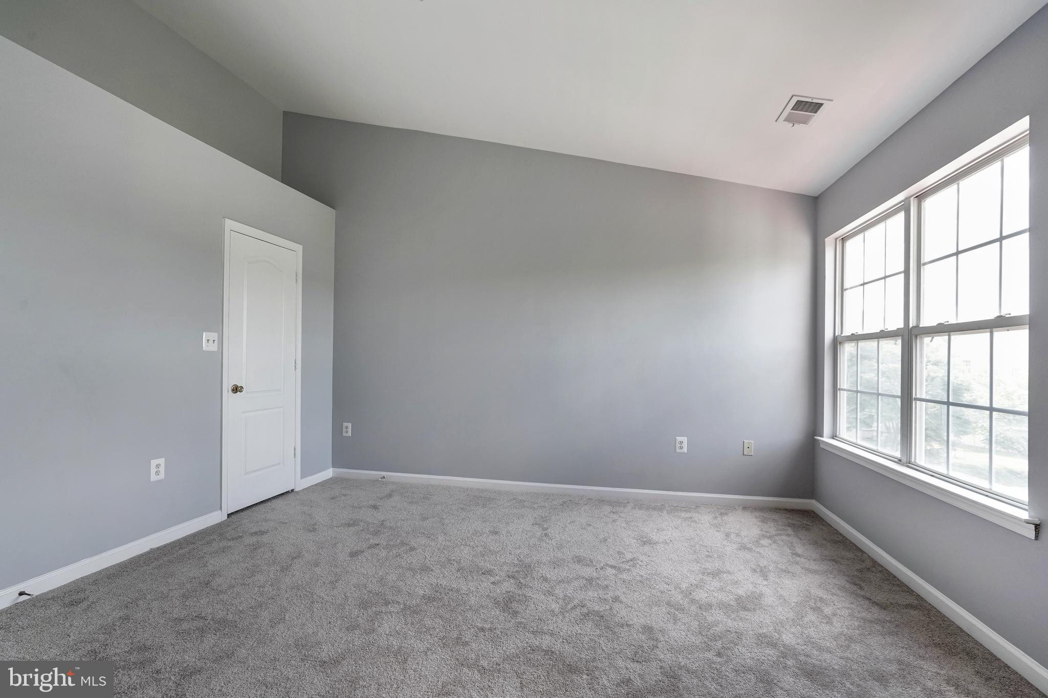 THE WOODYARD PLAT 1> - Residential