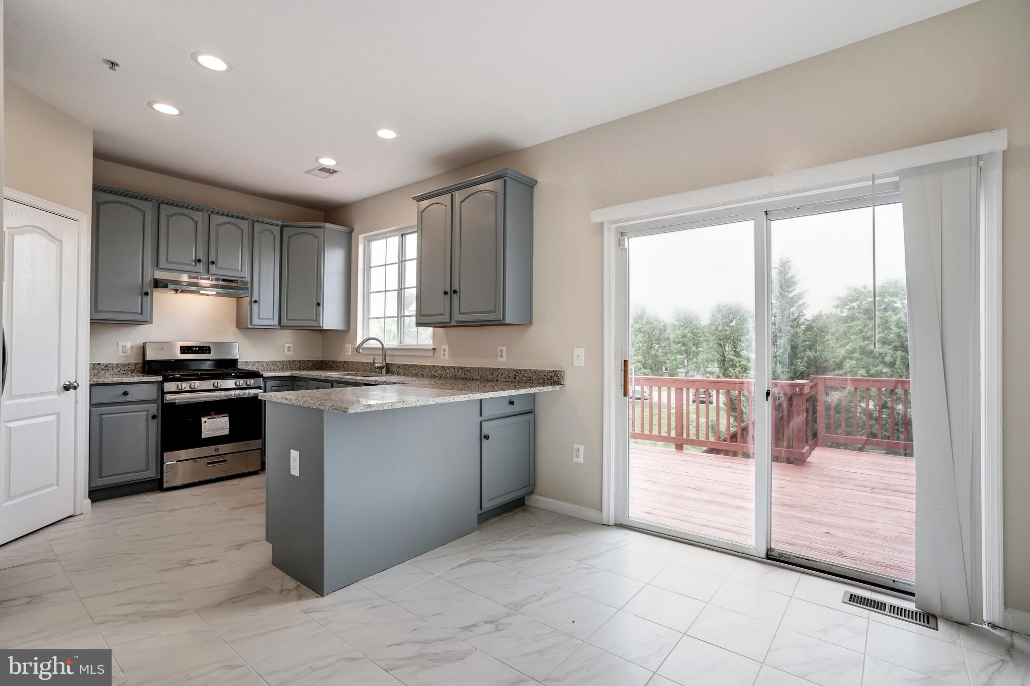 THE WOODYARD PLAT 1> - Residential